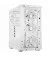 Корпус be quiet! Pure Base 501 LX White (BGW79)