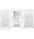 Корпус be quiet! Pure Base 501 LX White (BGW79)