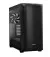 Корпус be quiet! Shadow Base 800 Black (BGW60) без БП