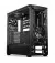 Корпус be quiet! Shadow Base 800 Black (BGW60) без БП