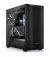 Корпус be quiet! Shadow Base 800 Black (BGW60) без БП