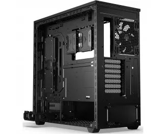 Корпус be quiet! Shadow Base 800 Black (BGW60) без БП