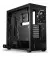 Корпус be quiet! Shadow Base 800 Black (BGW60) без БП