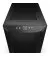 Корпус be quiet! Shadow Base 800 Black (BGW60) без БП