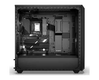 Корпус be quiet! Shadow Base 800 Black (BGW60) без БП