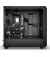 Корпус be quiet! Shadow Base 800 Black (BGW60) без БП