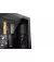 Корпус be quiet! Shadow Base 800 Black (BGW60) без БП