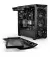 Корпус be quiet! Shadow Base 800 Black (BGW60) без БП