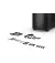 Корпус be quiet! Shadow Base 800 Black (BGW60) без БП