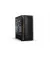 Корпус be quiet! Shadow Base 800 DX Black (BGW61)
