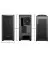 Корпус be quiet! Shadow Base 800 DX Black (BGW61)