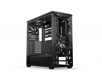 Корпус be quiet! Shadow Base 800 DX Black (BGW61)