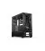 Корпус be quiet! Shadow Base 800 DX Black (BGW61)