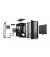 Корпус be quiet! Shadow Base 800 DX Black (BGW61)