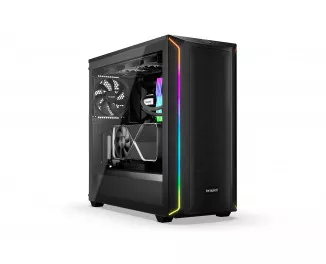 Корпус be quiet! Shadow Base 800 DX Black (BGW61)
