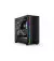 Корпус be quiet! Shadow Base 800 DX Black (BGW61)