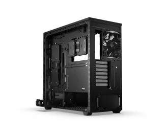 Корпус be quiet! Shadow Base 800 DX Black (BGW61)