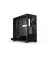 Корпус be quiet! Shadow Base 800 DX Black (BGW61)