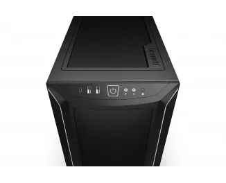 Корпус be quiet! Shadow Base 800 DX Black (BGW61)
