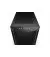 Корпус be quiet! Shadow Base 800 DX Black (BGW61)