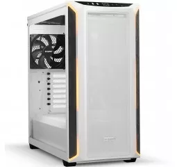 Корпус be quiet! Shadow Base 800 DX White (BGW62)