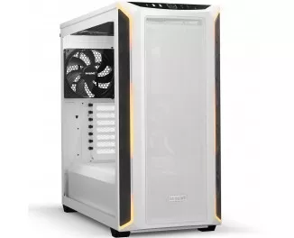 Корпус be quiet! Shadow Base 800 DX White (BGW62)