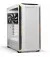 Корпус be quiet! Shadow Base 800 DX White (BGW62)