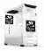 Корпус be quiet! Shadow Base 800 DX White (BGW62)