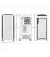 Корпус be quiet! Shadow Base 800 DX White (BGW62)