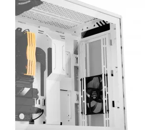 Корпус be quiet! Shadow Base 800 DX White (BGW62)