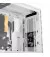 Корпус be quiet! Shadow Base 800 DX White (BGW62)