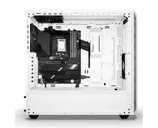Корпус be quiet! Shadow Base 800 DX White (BGW62)