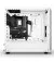 Корпус be quiet! Shadow Base 800 DX White (BGW62)