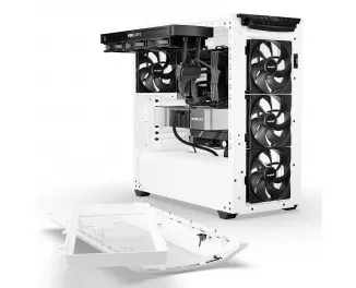 Корпус be quiet! Shadow Base 800 DX White (BGW62)