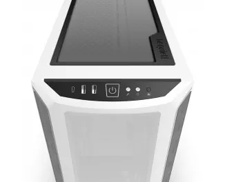 Корпус be quiet! Shadow Base 800 DX White (BGW62)