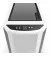 Корпус be quiet! Shadow Base 800 DX White (BGW62)