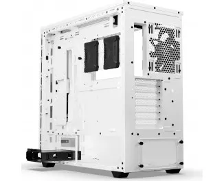 Корпус be quiet! Shadow Base 800 DX White (BGW62)