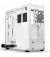 Корпус be quiet! Shadow Base 800 DX White (BGW62)
