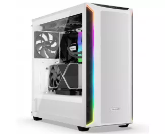 Корпус be quiet! Shadow Base 800 DX White (BGW62)