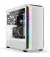 Корпус be quiet! Shadow Base 800 DX White (BGW62)
