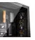 Корпус be quiet! Shadow Base 800 FX Black (BGW63)
