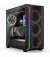 Корпус be quiet! Shadow Base 800 FX Black (BGW63)