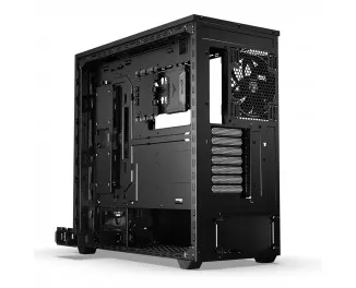 Корпус be quiet! Shadow Base 800 FX Black (BGW63)