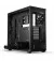 Корпус be quiet! Shadow Base 800 FX Black (BGW63)