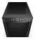 Корпус be quiet! Shadow Base 800 FX Black (BGW63)