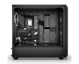 Корпус be quiet! Shadow Base 800 FX Black (BGW63)
