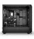 Корпус be quiet! Shadow Base 800 FX Black (BGW63)