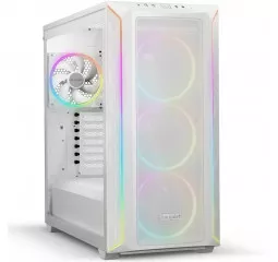 Корпус be quiet! Shadow Base 800 FX White (BGW64)