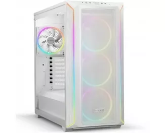 Корпус be quiet! Shadow Base 800 FX White (BGW64)
