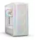 Корпус be quiet! Shadow Base 800 FX White (BGW64)